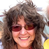 Pam Winn