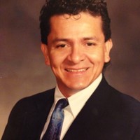 Juan Jose Coutino