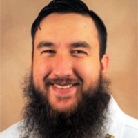 Joe Hanzel