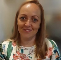Lisa Skerratt
