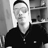 Anderson Muniz Ferreira De Oliveira