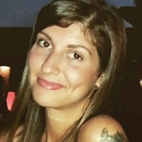 Elisa Guglielmi