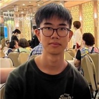 Thomas Chan