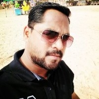 Amol Sale