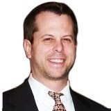 Clint Otto