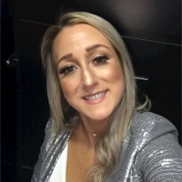 Clare Baxter