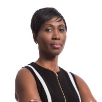 Annya Walker