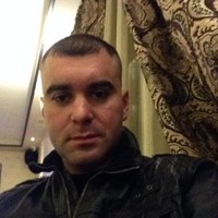Ciprian Ciprian