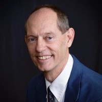 Mark Hexamer