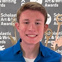 Alexander Olegnowicz