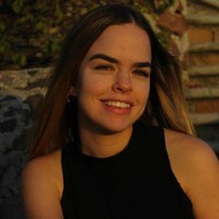 Ana Luisa Terrazas Rivera