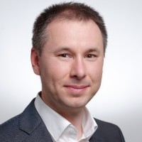 Juraj Jendrišák