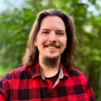 Adam Olszewski
