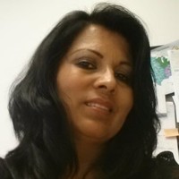 Hilda Escobar