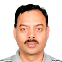 Anil Varshney