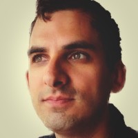 Dan Roth
