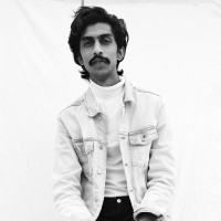 Ashish Shinde