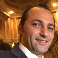 Hasan Al Tarsha