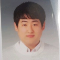 최희태