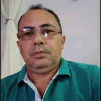 Antonio Dionisio Neto