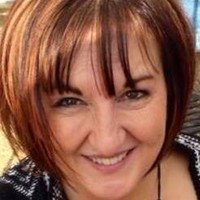 Debi Booth