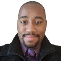 Michael Bartley-Smith