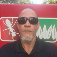 Clay Roberson