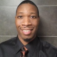Andre Bonds
