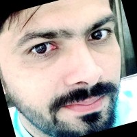 Imran Sajid