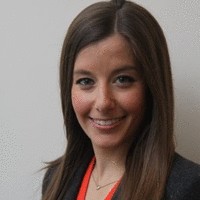 Victoria Fichtenbaum