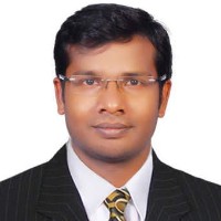 Ranjith Kumar Subramani