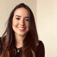 Natalie Sura Bueno da Costa