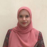 Nurul Syahira