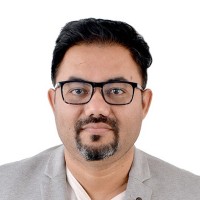 Arnab Sengupta