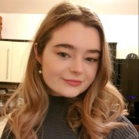Bethany Howard