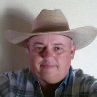 Bobby Angeley
