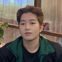 Soe Moe Ko