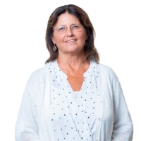 Karen Crotty