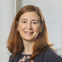 Tanja Tötzer