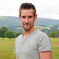Pierre-Olivier Vernet