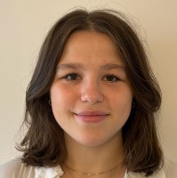 Beatrice Kent