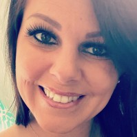 Jennifer Vanwinkle