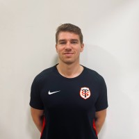Paul Ramade