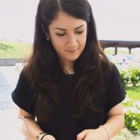 Maria Vittoria Voltari