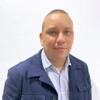 Jhonier Guerrero
