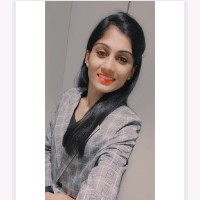 Priyanka Mangade