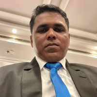 Mohamed Aaseer