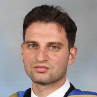 Giannis Makridis