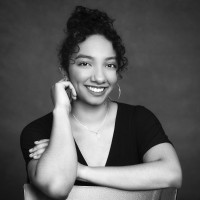 Hella Lhérisson Pimentel