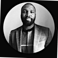Ibréhim Kanouté